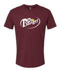 Dr. Banger - Pickleball