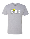 Mr. Dink - Pickleball